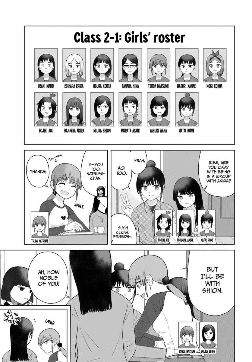 Chapter 69 - Page 5