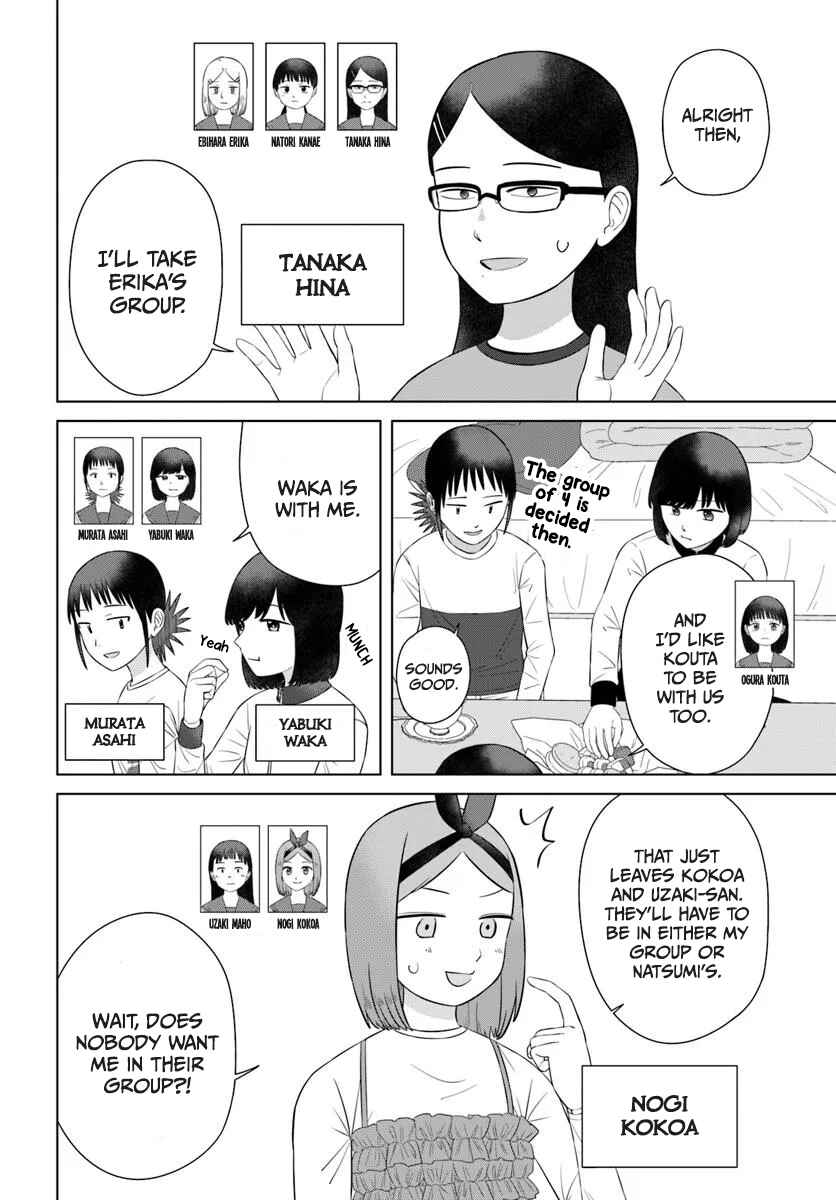 Chapter 69 - Page 6