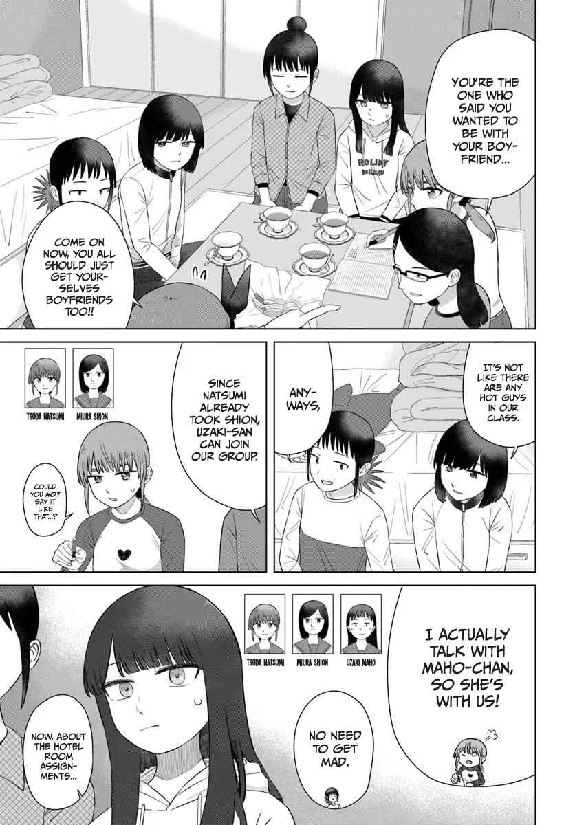 Chapter 69 - Page 7