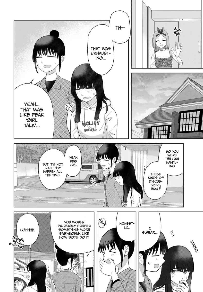 Chapter 69 - Page 8