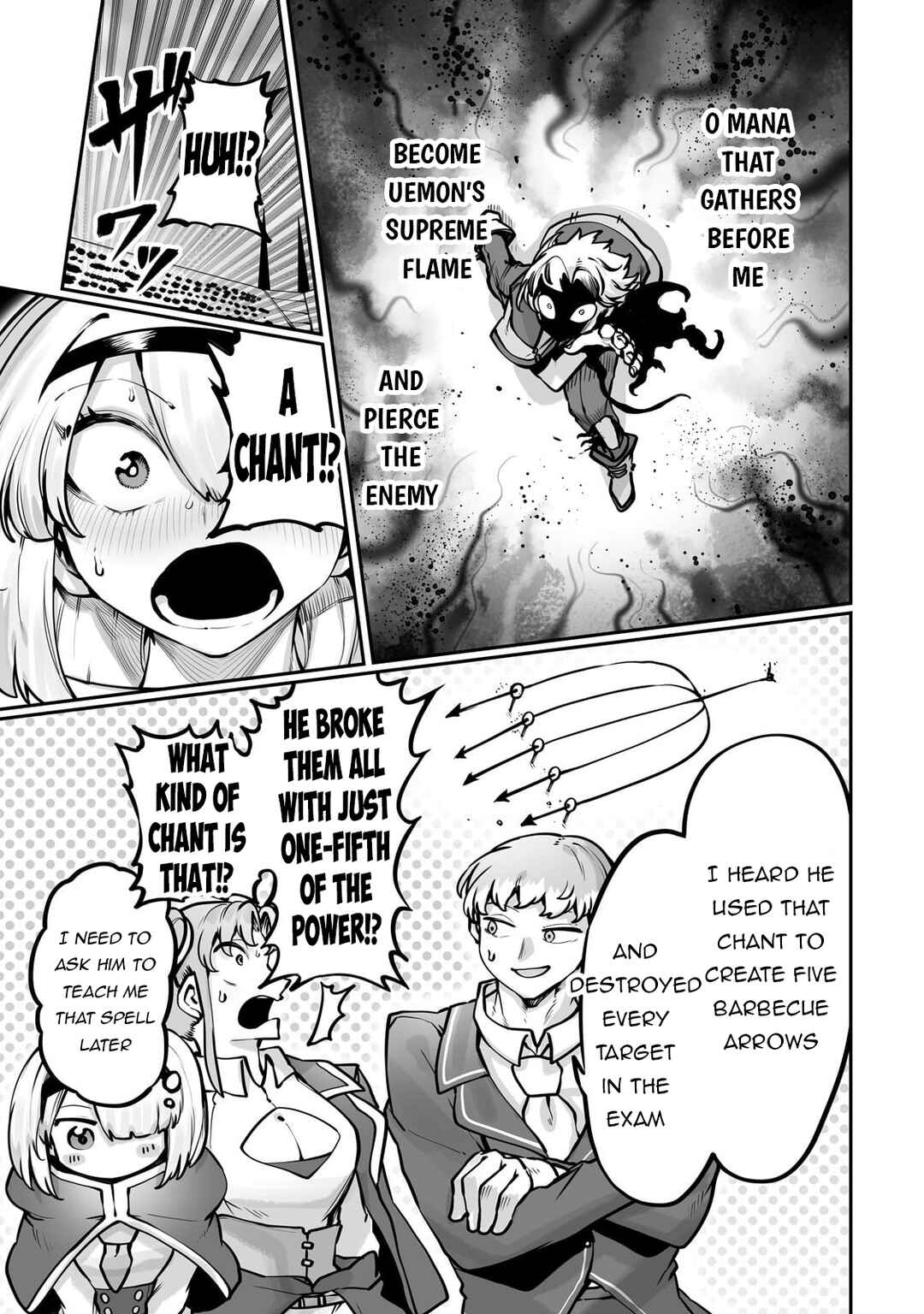 Chapter 51 - Page 10