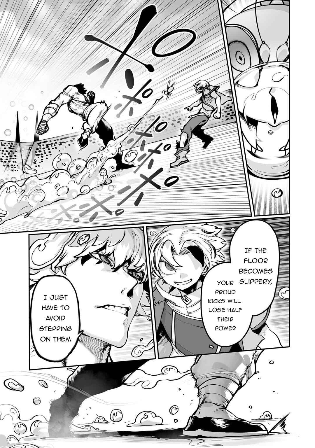 Chapter 51 - Page 4