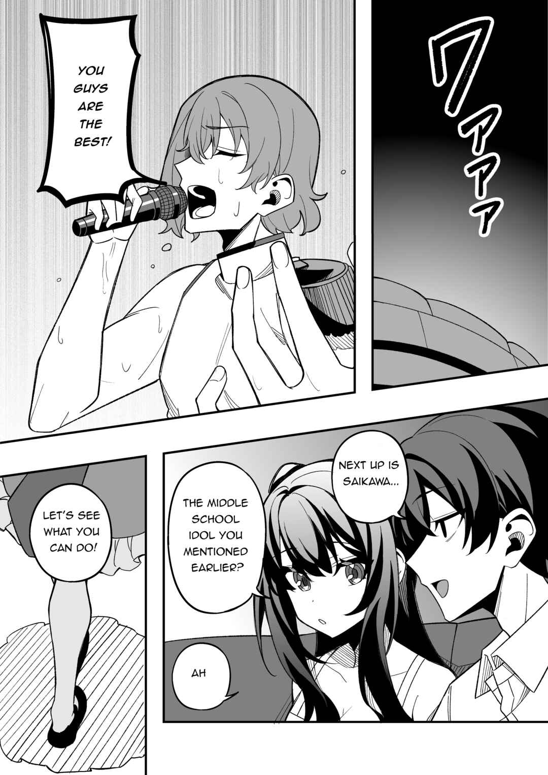 Chapter 12 - Page 2