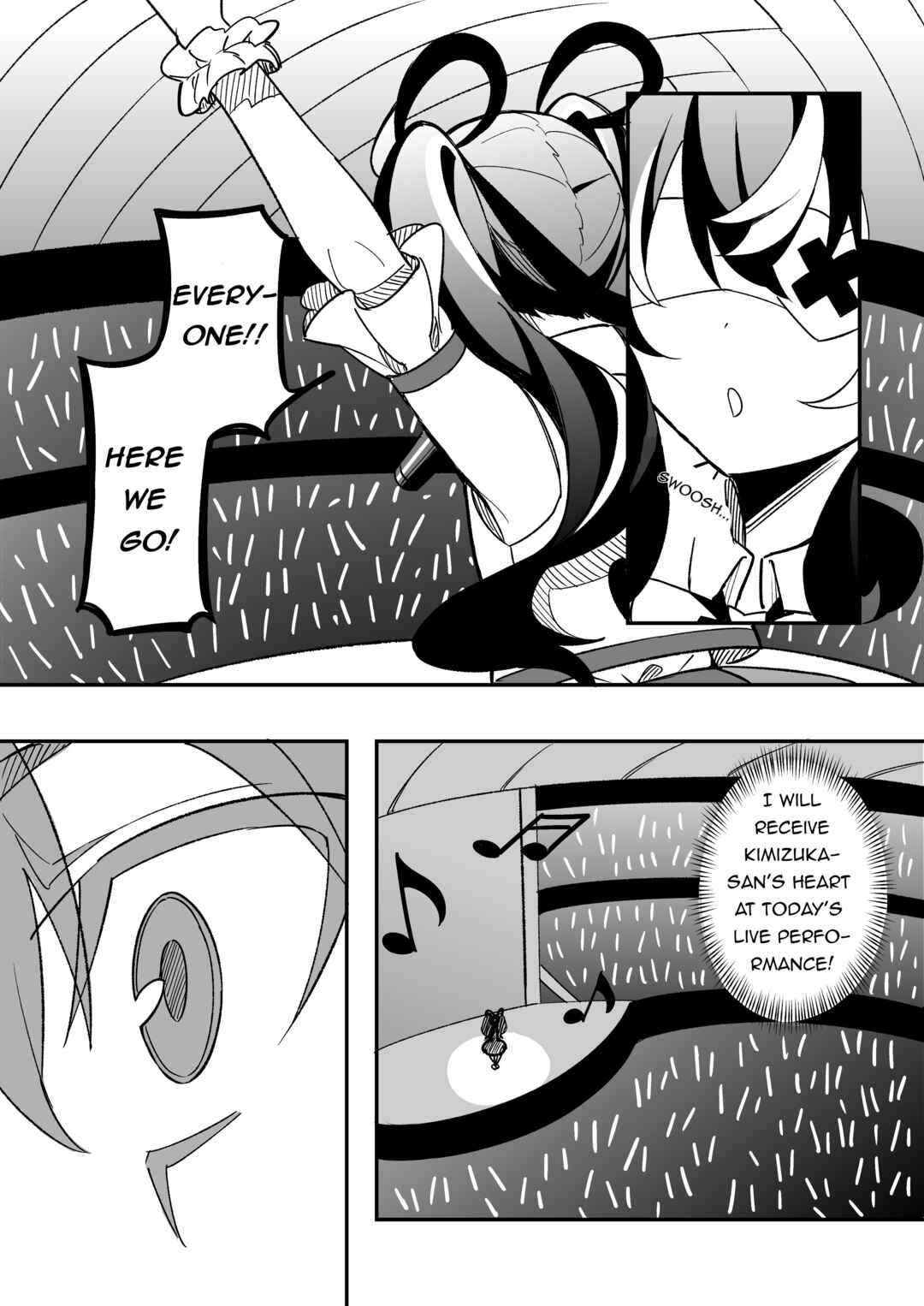 Chapter 12 - Page 3