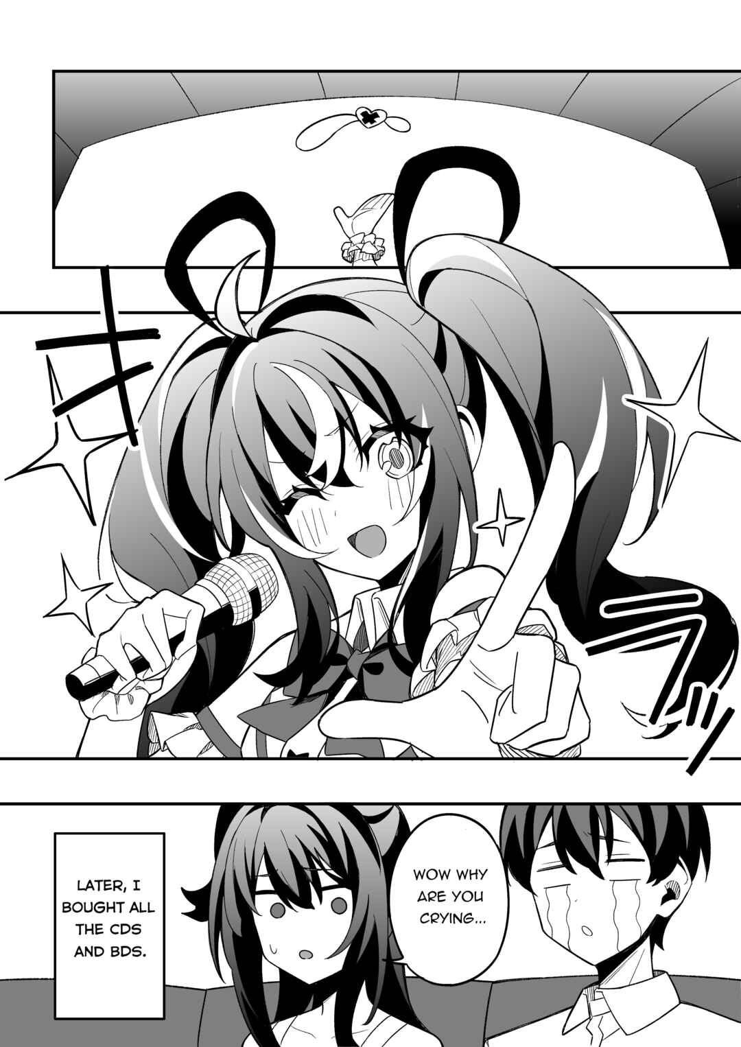 Chapter 12 - Page 4