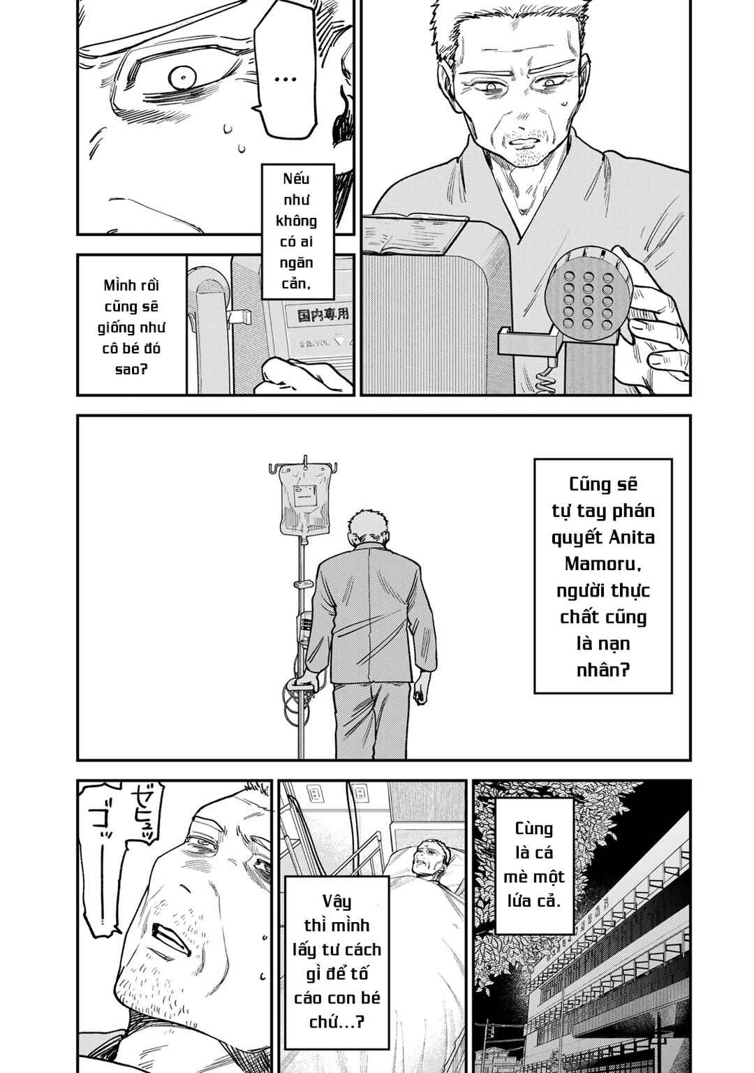 Chapter 9 - Page 10