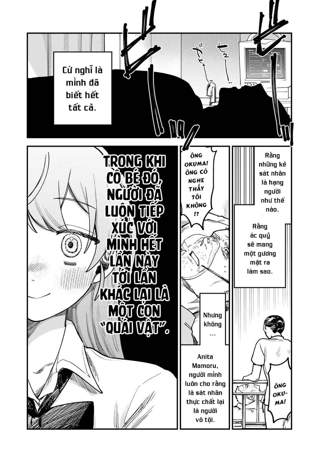 Chapter 9 - Page 11