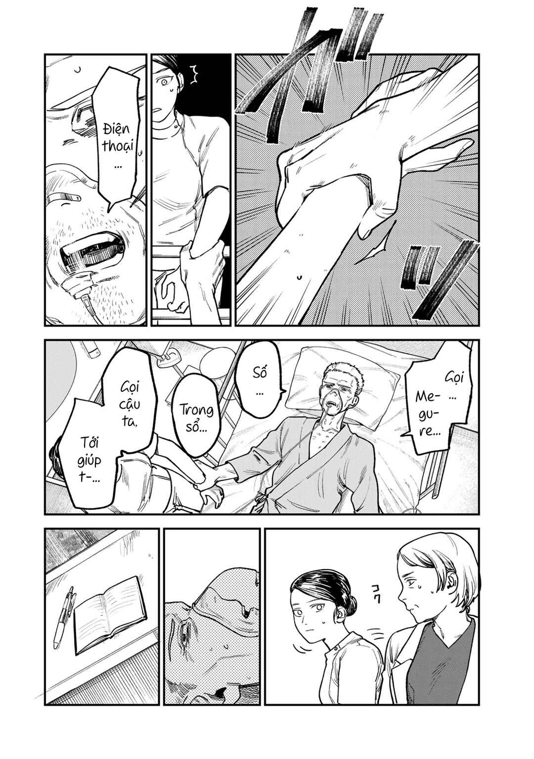 Chapter 9 - Page 13