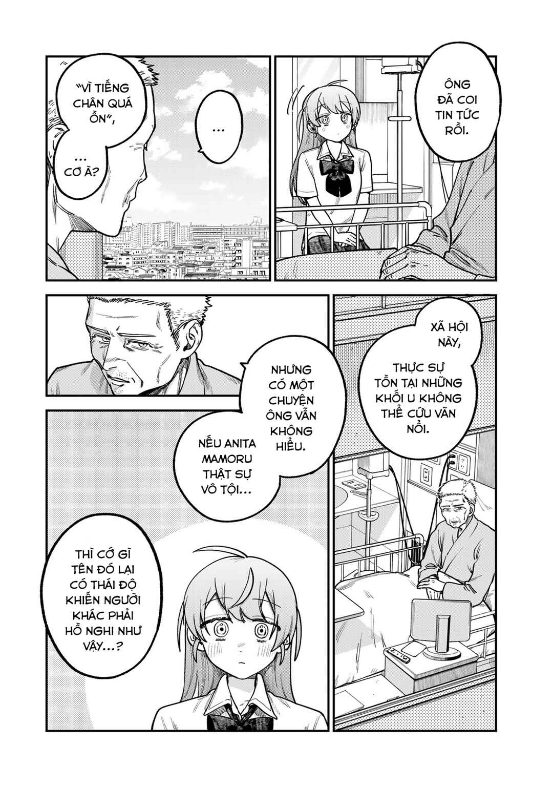 Chapter 9 - Page 3