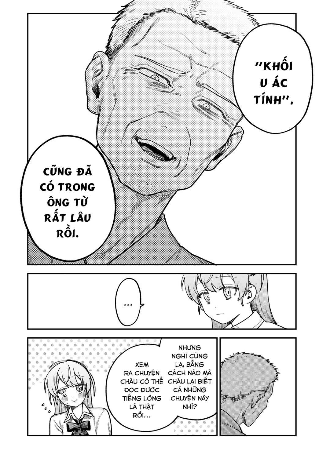 Chapter 9 - Page 5