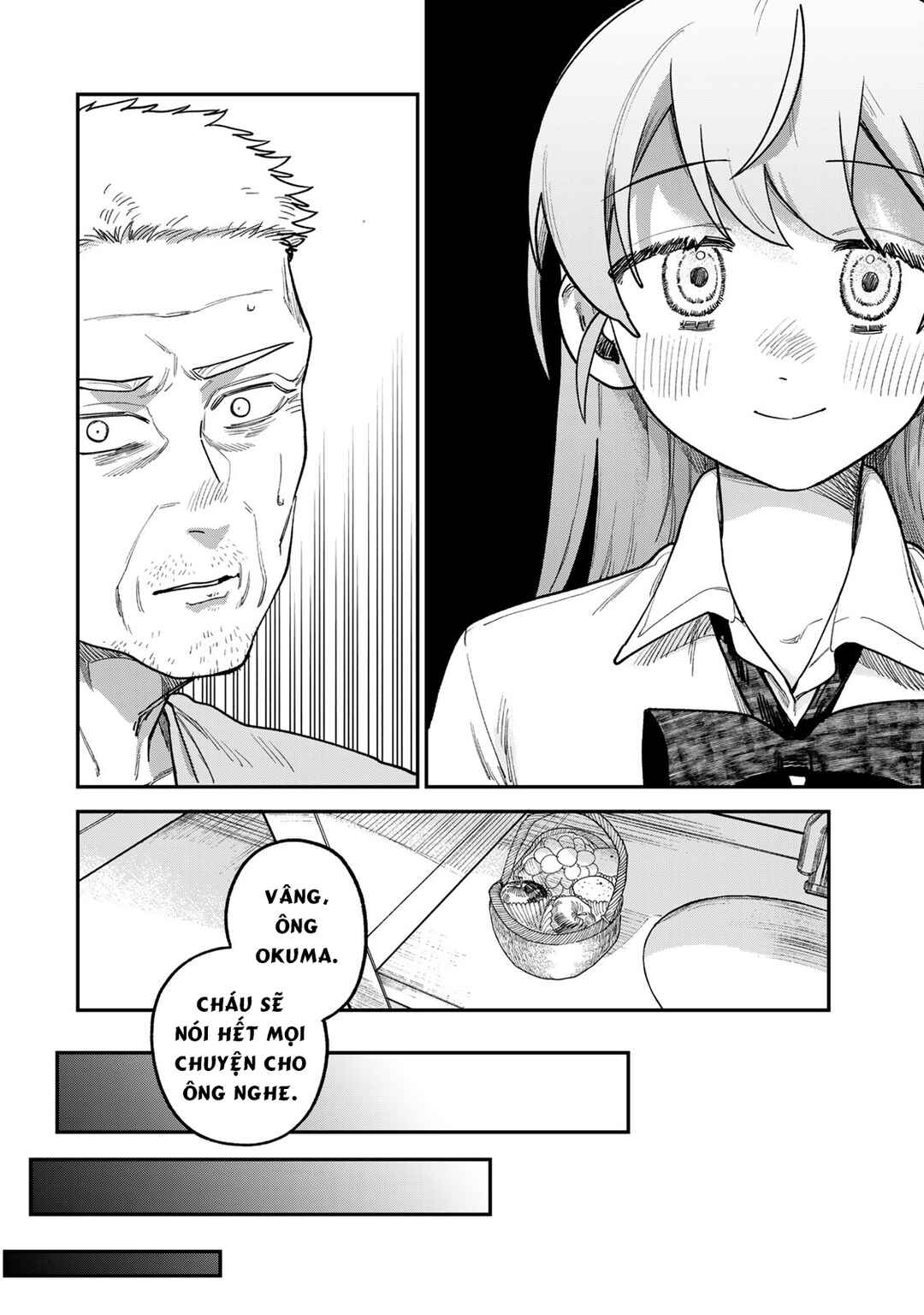 Chapter 9 - Page 7