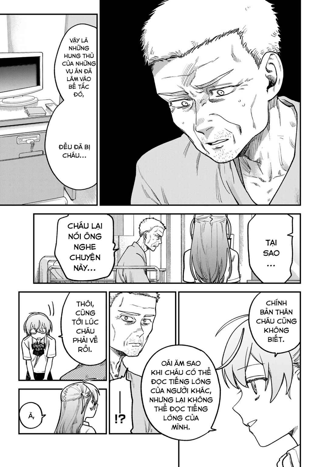 Chapter 9 - Page 8