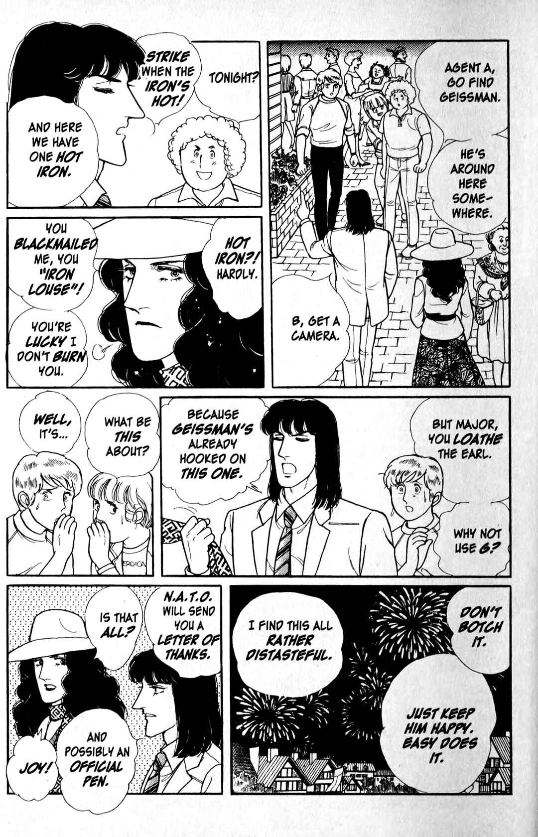 Chapter 13.3 - Page 10