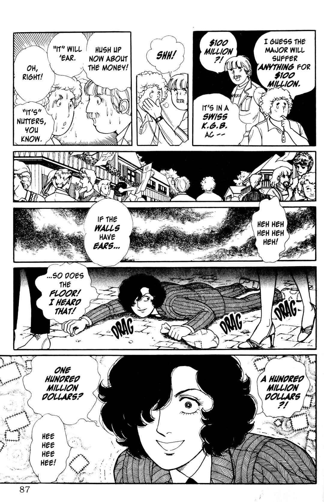 Chapter 13.3 - Page 12