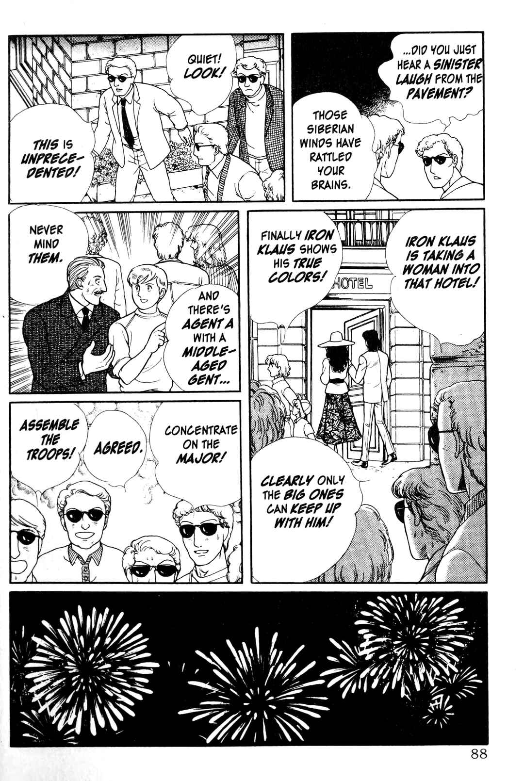 Chapter 13.3 - Page 13