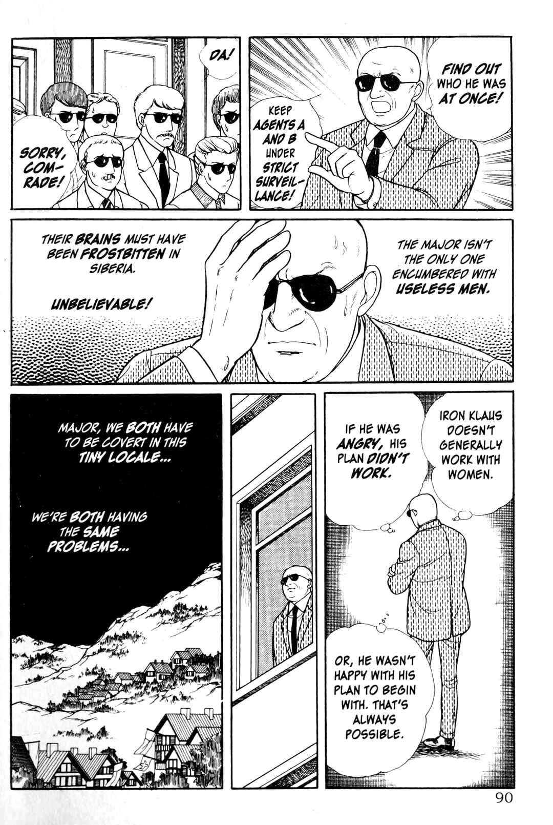 Chapter 13.3 - Page 15
