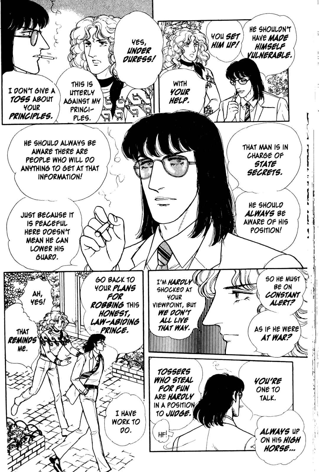 Chapter 13.3 - Page 19