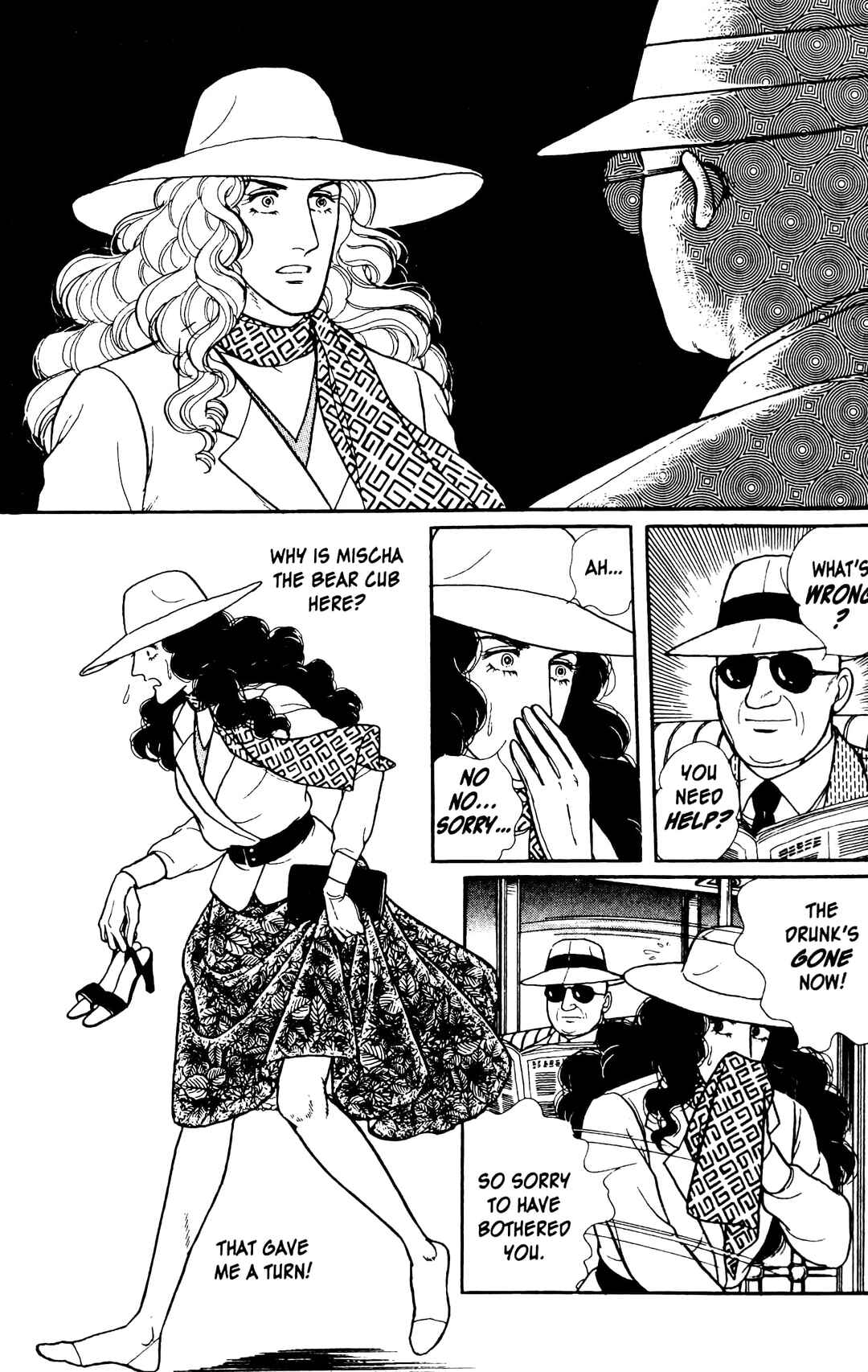 Chapter 13.3 - Page 2