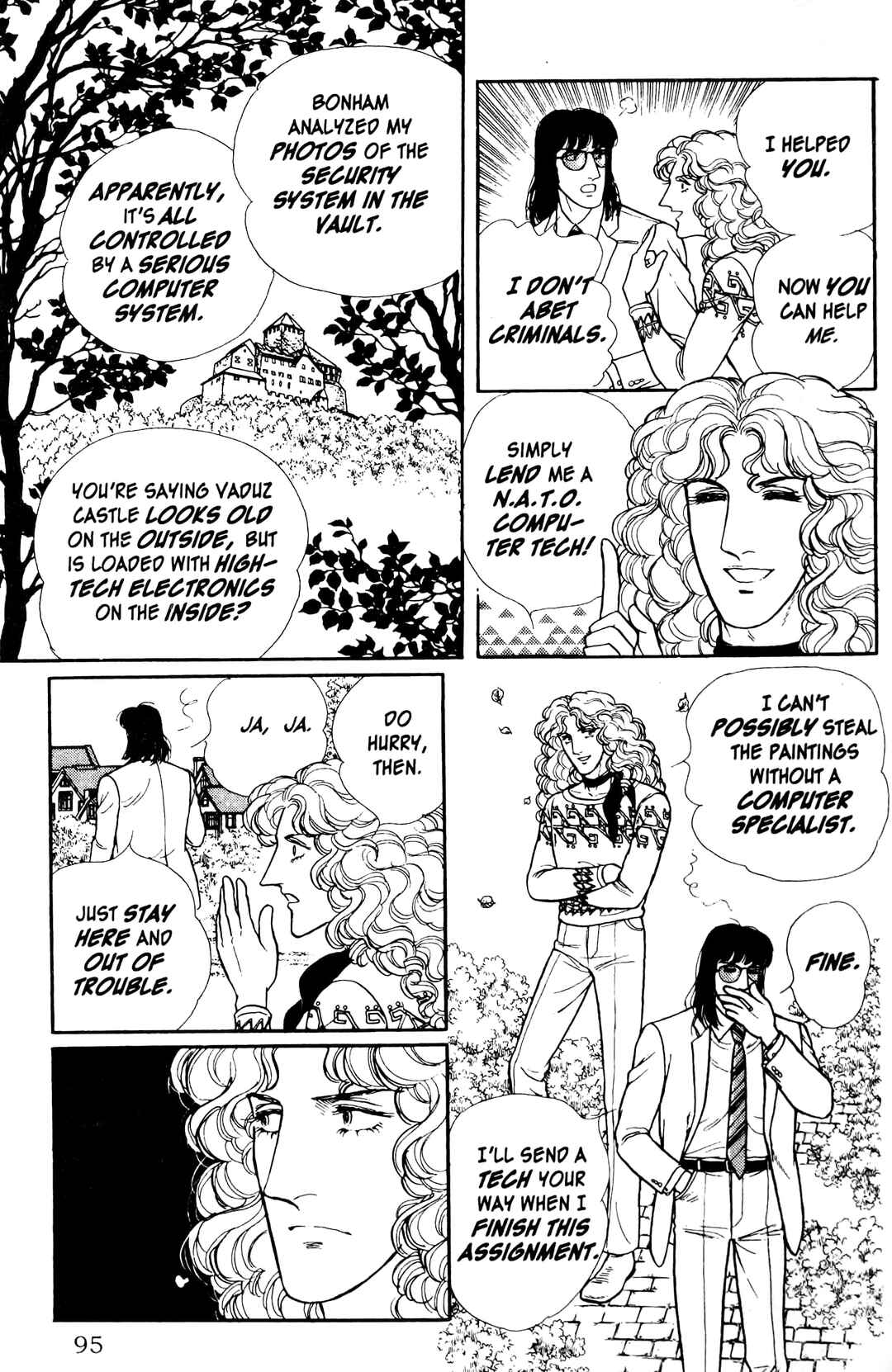 Chapter 13.3 - Page 20