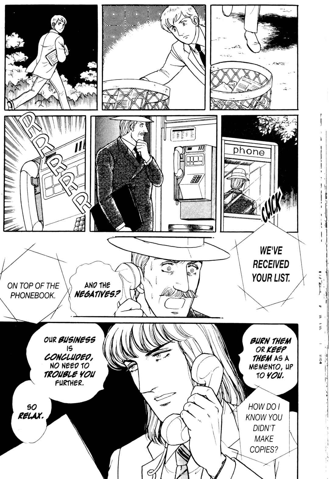 Chapter 13.3 - Page 23