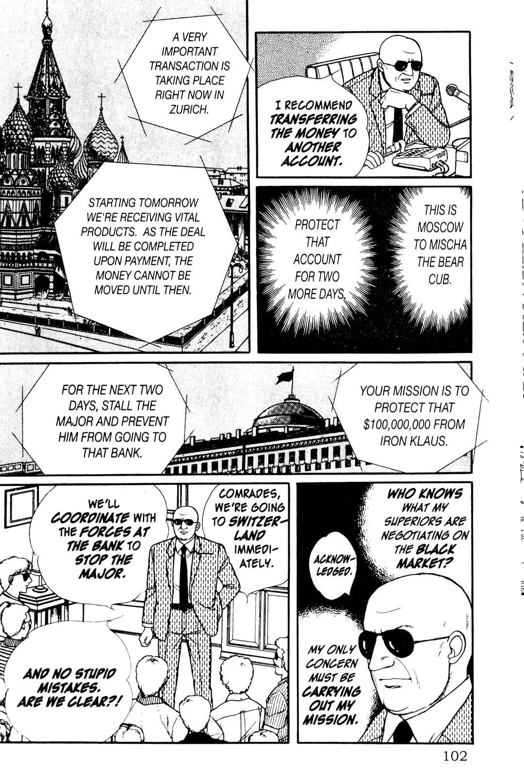 Chapter 13.3 - Page 27