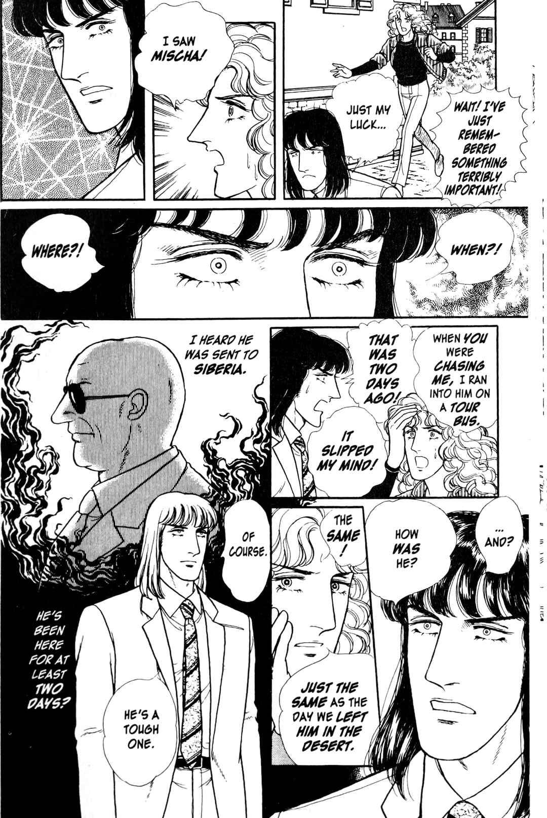 Chapter 13.3 - Page 29
