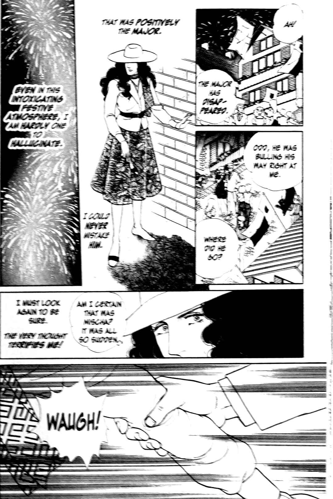 Chapter 13.3 - Page 3