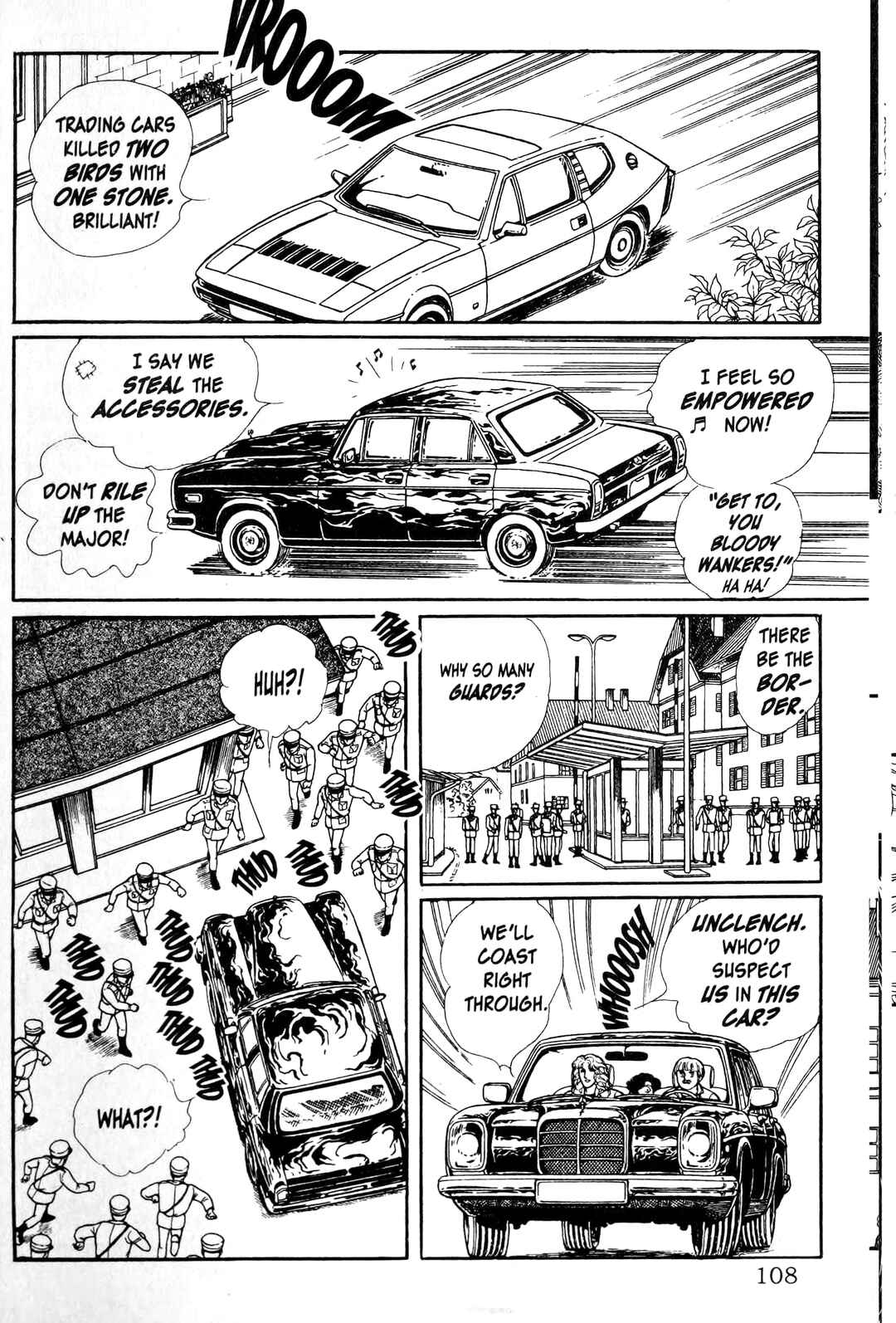 Chapter 13.3 - Page 33