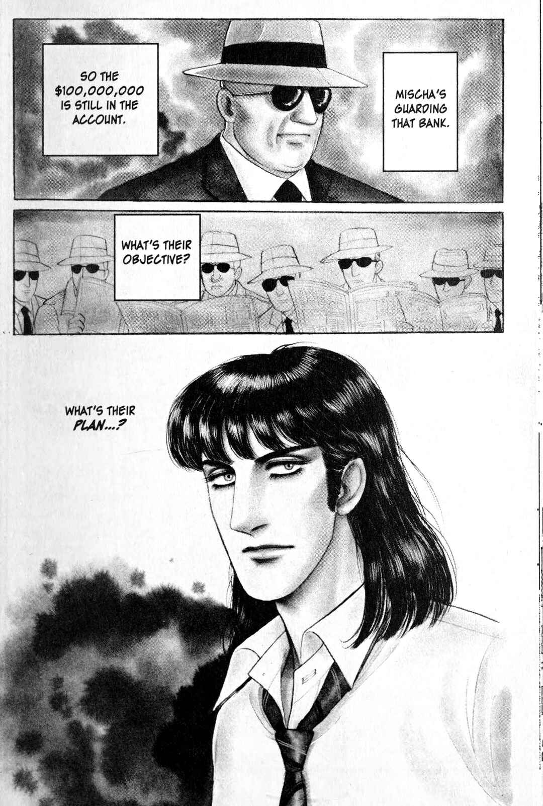 Chapter 13.3 - Page 41