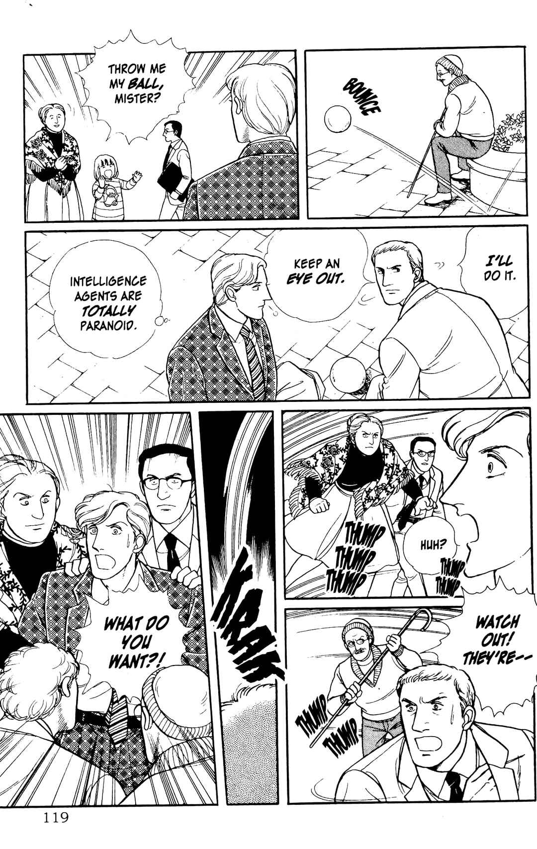 Chapter 13.3 - Page 44
