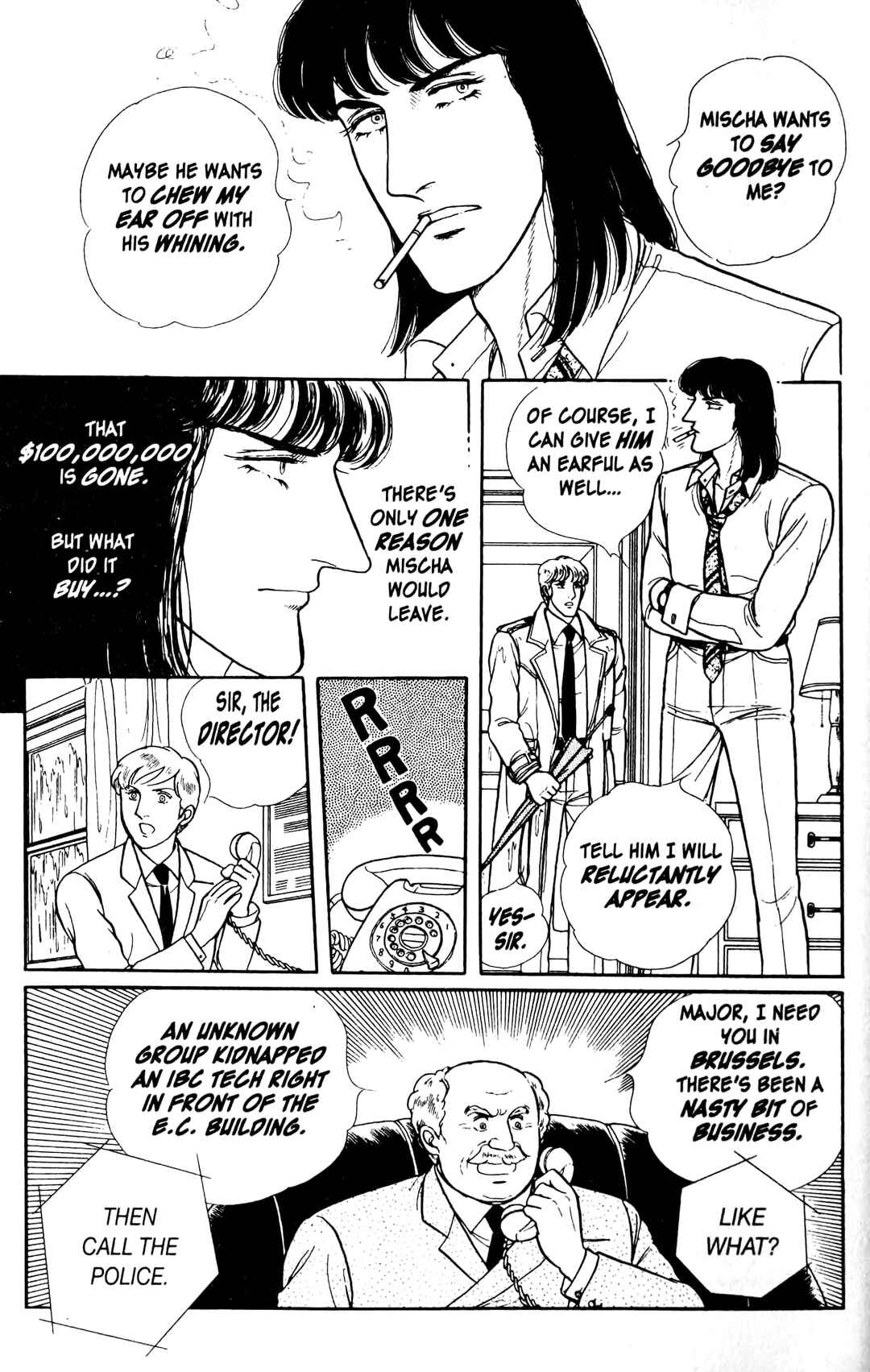 Chapter 13.3 - Page 48