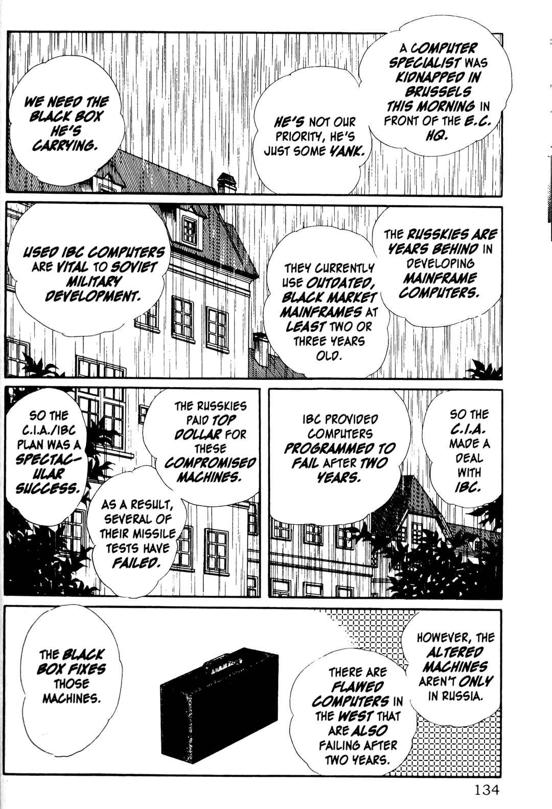 Chapter 13.3 - Page 59