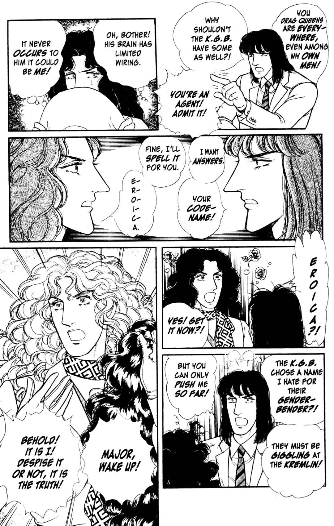 Chapter 13.3 - Page 6