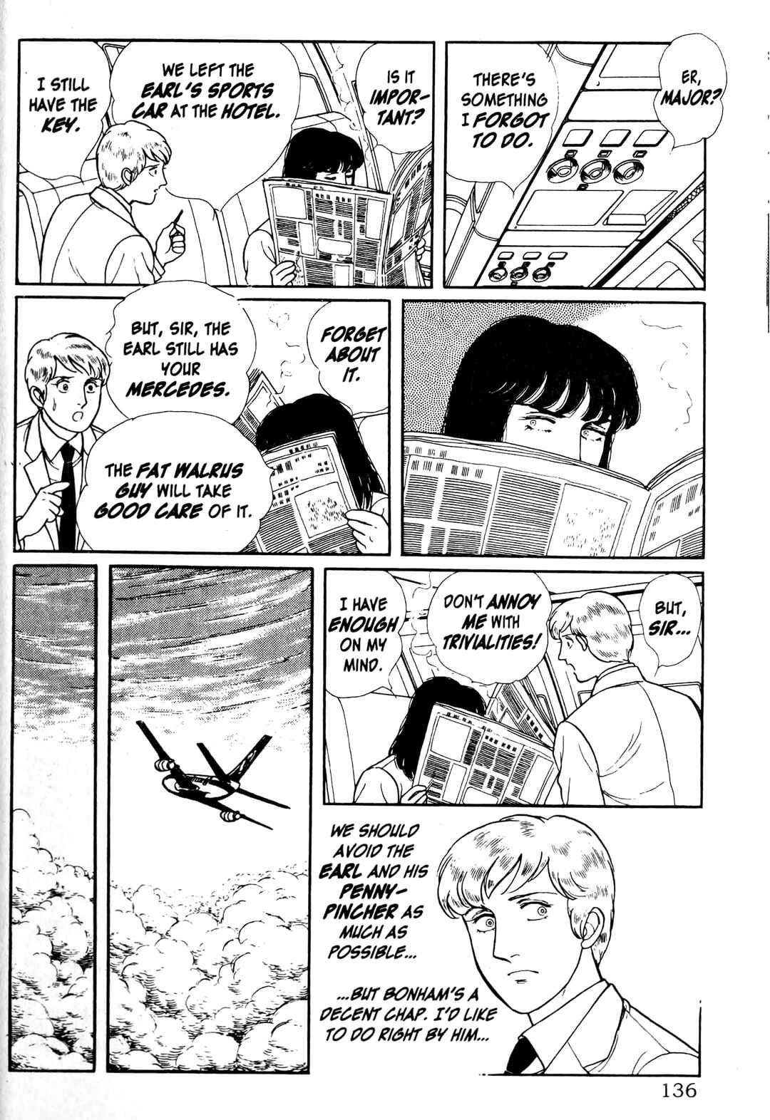 Chapter 13.3 - Page 61