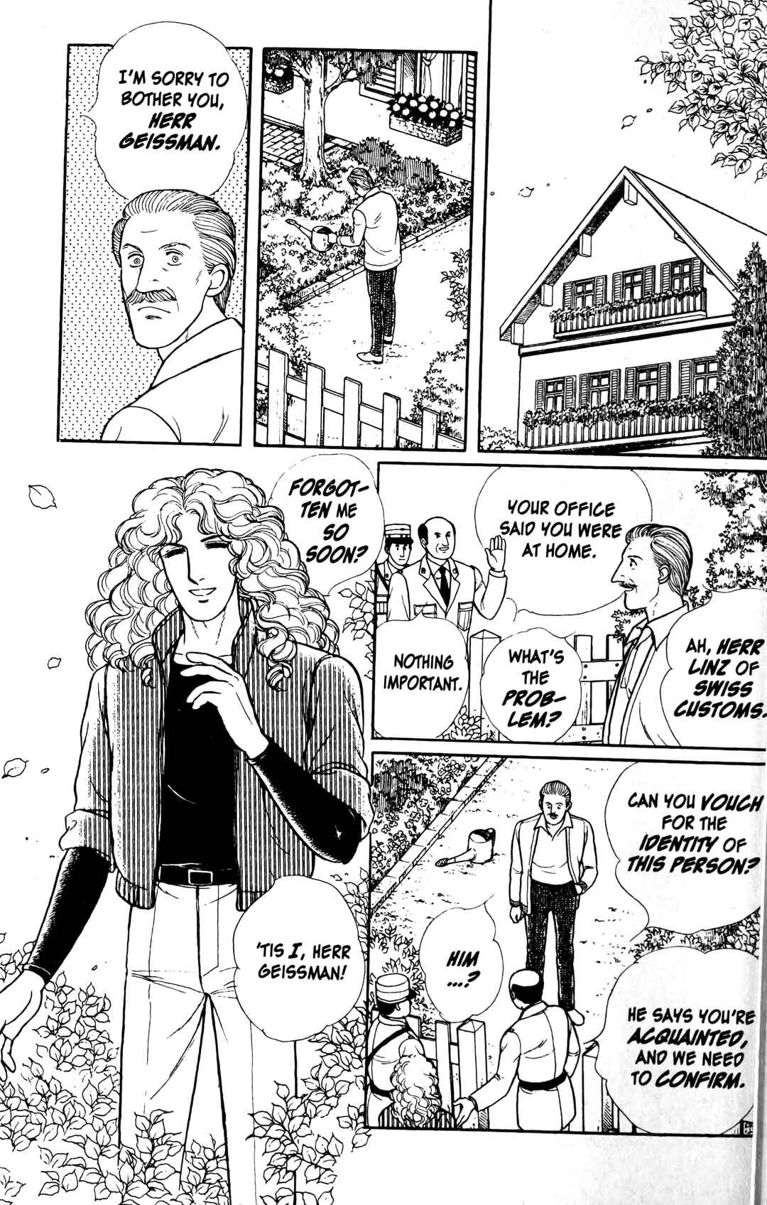 Chapter 13.3 - Page 64