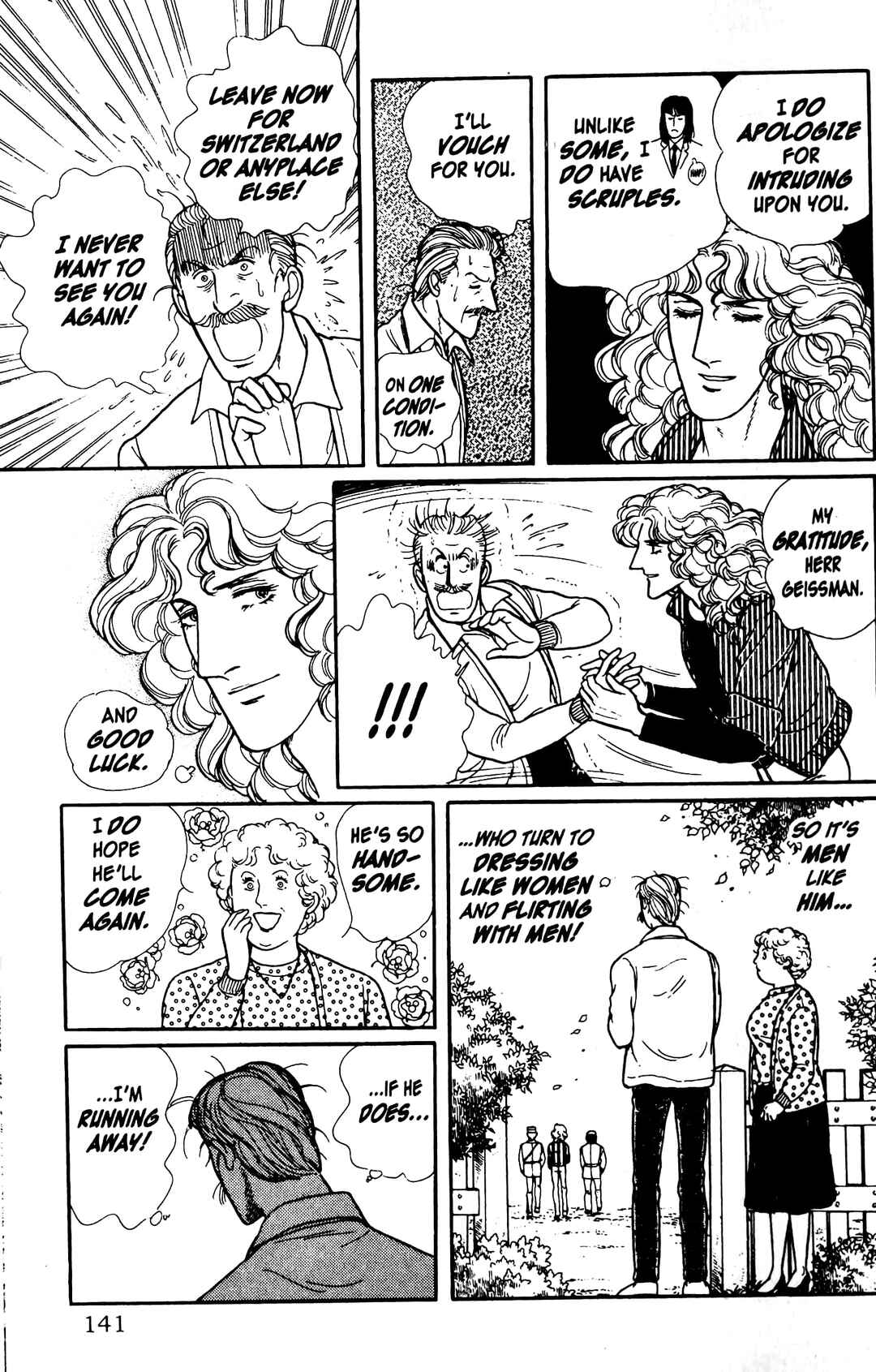 Chapter 13.3 - Page 66