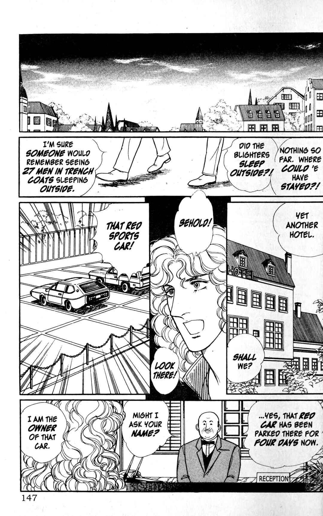 Chapter 13.3 - Page 72