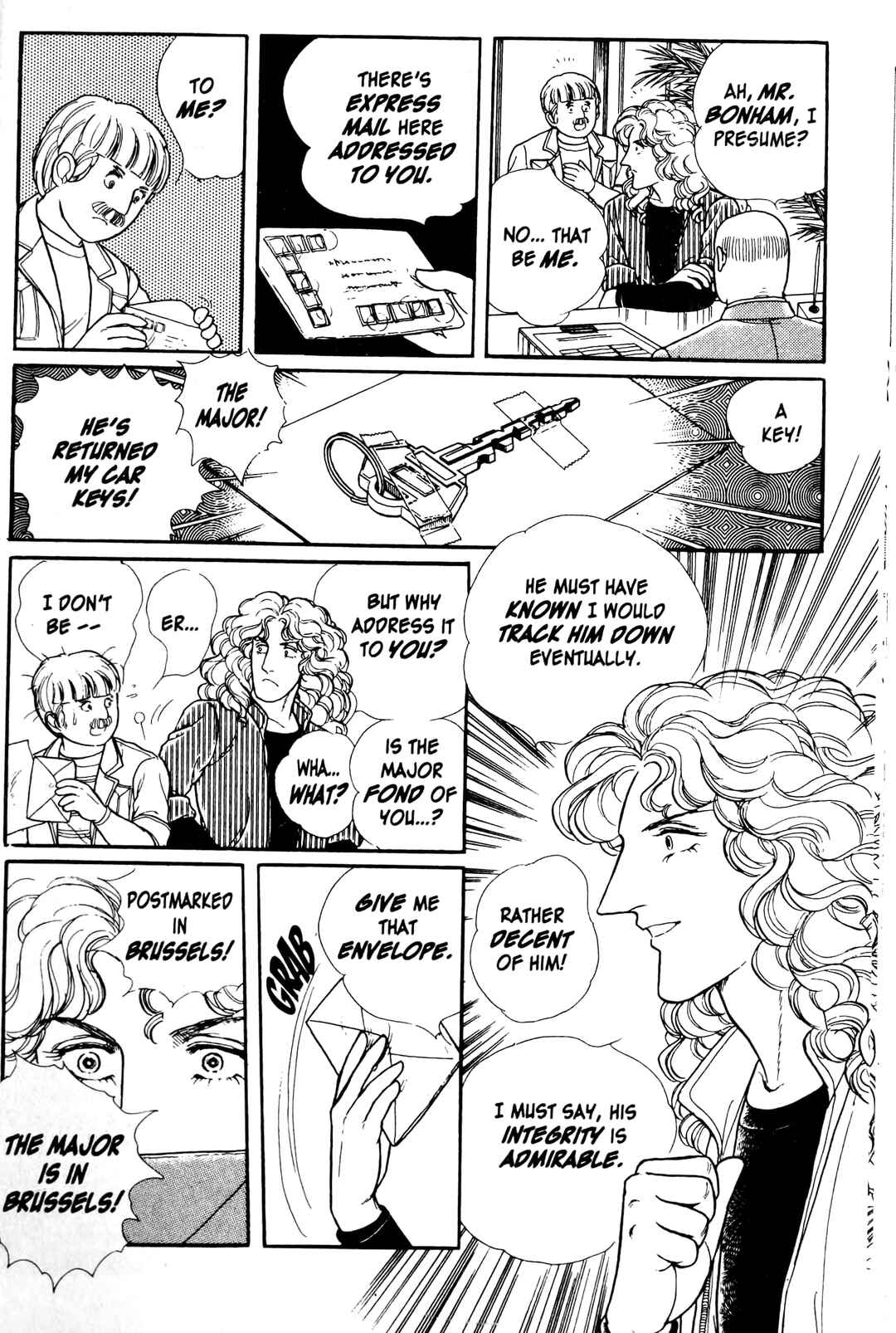 Chapter 13.3 - Page 73