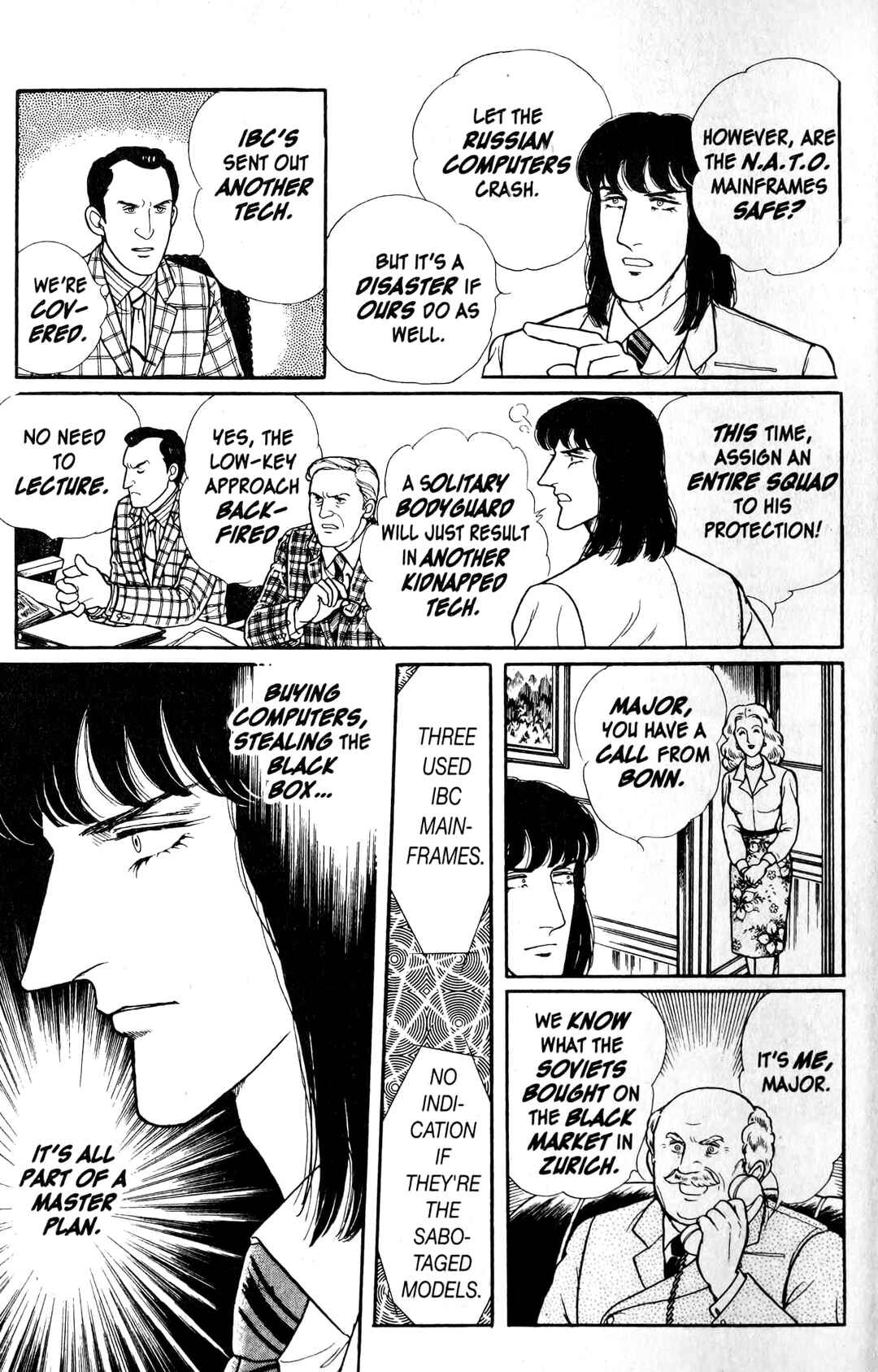 Chapter 13.3 - Page 76