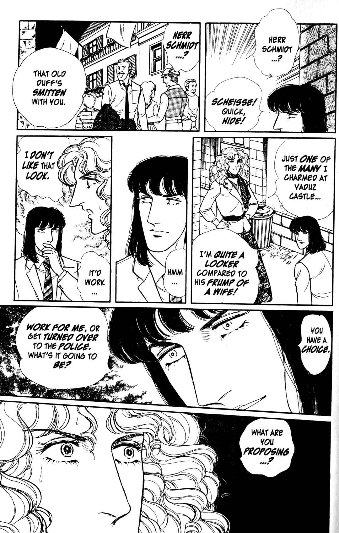 Chapter 13.3 - Page 8