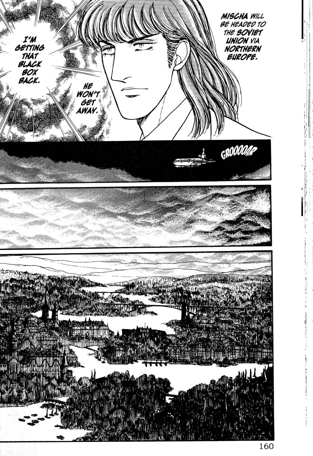 Chapter 13.3 - Page 85