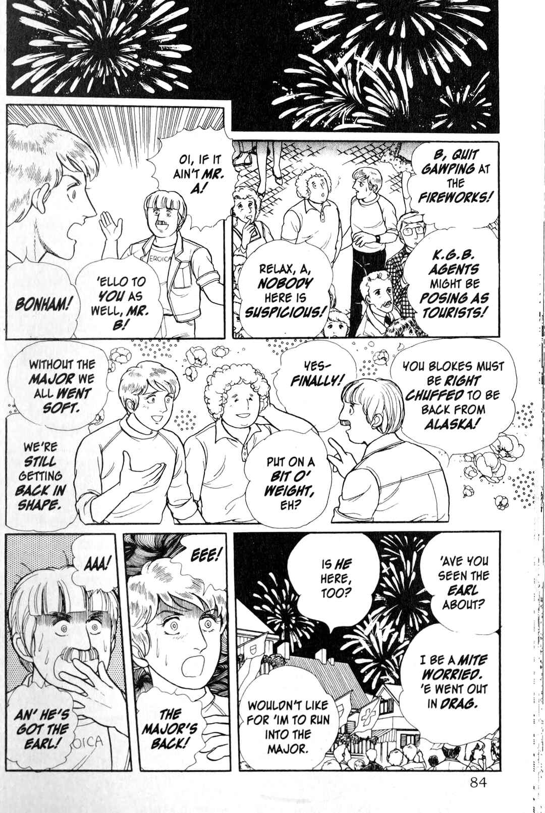Chapter 13.3 - Page 9