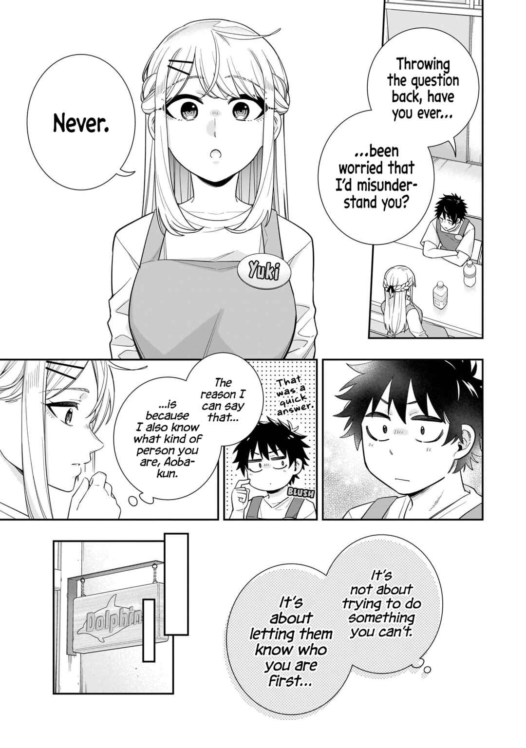 Chapter 26 - Page 10