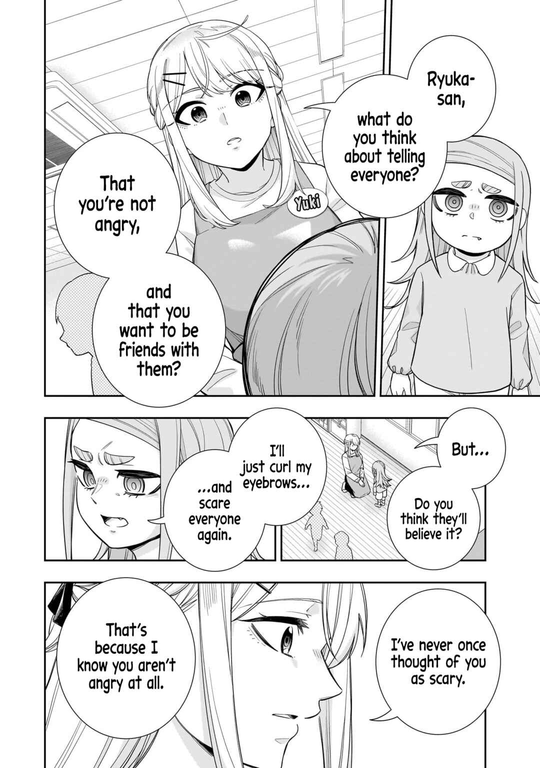 Chapter 26 - Page 11