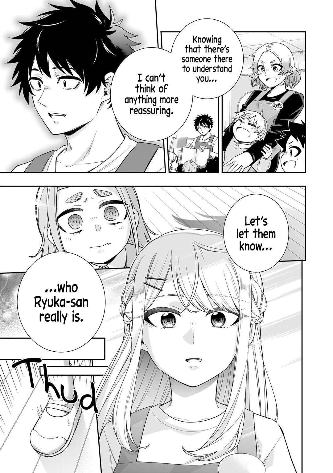 Chapter 26 - Page 12