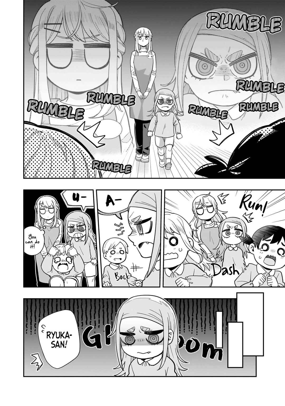 Chapter 26 - Page 13