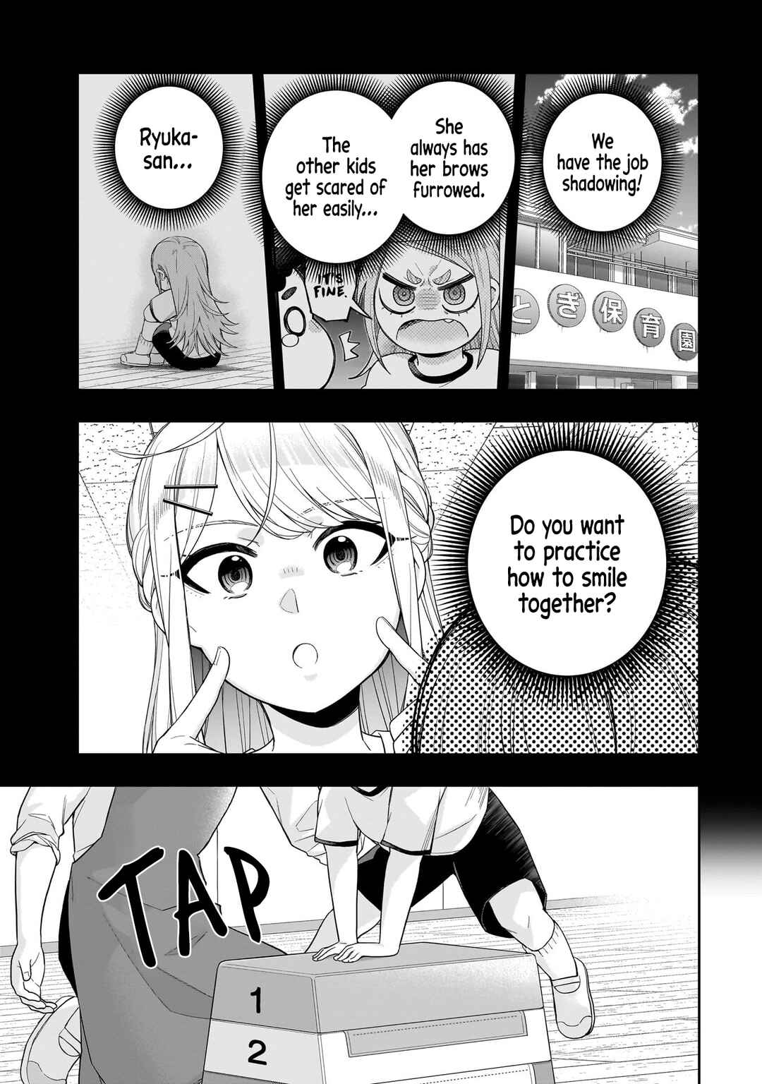 Chapter 26 - Page 2