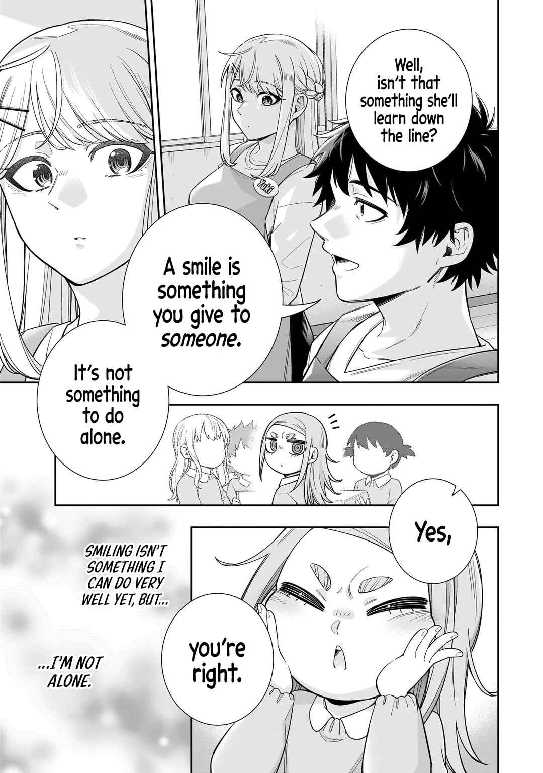 Chapter 26 - Page 20