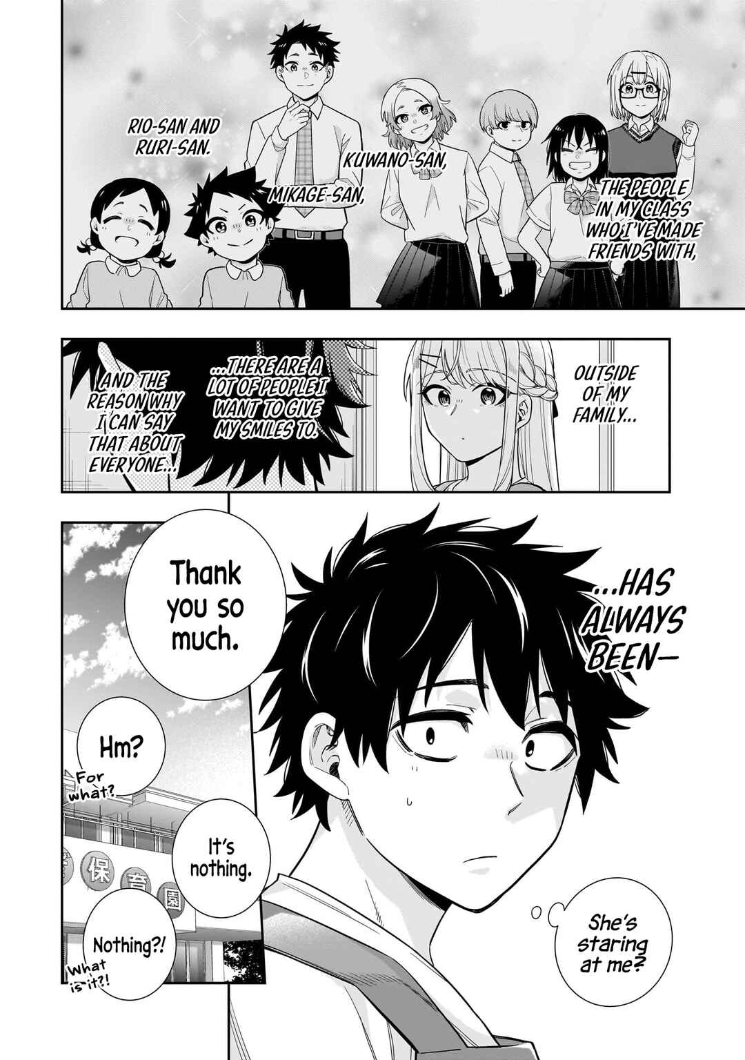 Chapter 26 - Page 21