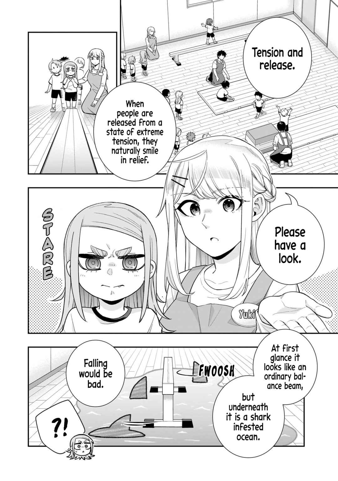 Chapter 26 - Page 3